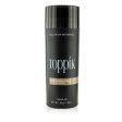 Toppik Hair Building Fibers - # Light Brown 55g 1.94oz Discount