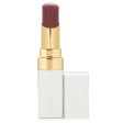 Chanel Rouge Coco Baume Hydrating Beautifying Tinted Lip Balm - # 930 Sweet Treat  3g 0.1oz Online Sale