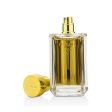 Prada La Femme Eau De Parfum Spray 50ml 1.7oz Online now