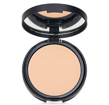 BareMinerals Bareminerals Barepro 16hr Skin Perfecting Powder Foundation - # 15 Fair Cool 8g  8ml 0.28oz on Sale