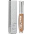 Buxom Plump Shot Collagen-Infused Lip Serum - # Gilt  4ml 0.14oz Cheap