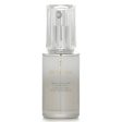 Cle De Peau Concentrated Brightening Serum  40ml 1.3oz Sale