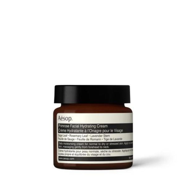 Aesop Primrose Facial Hydrating Cream  60ml 2.1oz on Sale