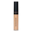 Bobbi Brown Skin Full Cover Concealer - # Ivory  8ml 0.27oz on Sale