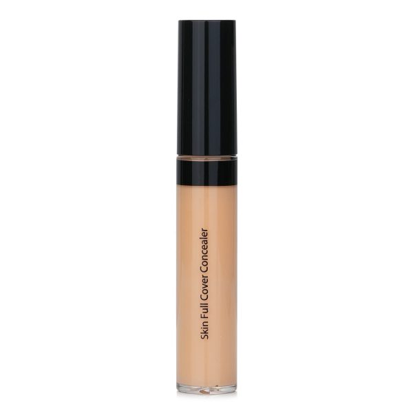 Bobbi Brown Skin Full Cover Concealer - # Ivory  8ml 0.27oz on Sale