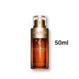 Clarins Double Serum Complete Age Control Concentrate  50ml 1.8oz Supply