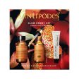 Antipodes Glow Boost Set Pack Supply