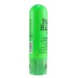 Tigi Bed Head Superfuel Elasticate Strengthening Conditioner (For Weak Hair) 200ml 6.76oz Online now