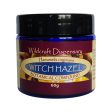 Wildcraft Dispensary Witch Hazel Herbal Ointment 60g on Sale