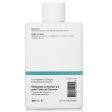 The Ordinary Sulphate 4% Cleanser For Body and Hair  240ml 8.1oz Fashion