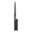 Chanel Stylo Yeux Waterproof - # 20 Espresso 0.3g 0.01oz Fashion