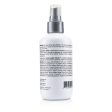 Tricomin Clinical Follicle Energy Spray  180ml 6oz on Sale