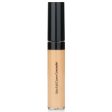 Bobbi Brown Skin Full Cover Concealer # Natural  8ml 0.27oz Online now