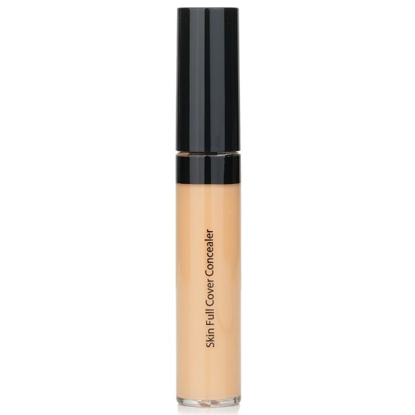 Bobbi Brown Skin Full Cover Concealer # Natural  8ml 0.27oz Online now