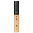 Bobbi Brown Skin Full Cover Concealer # Natural  8ml 0.27oz Online now