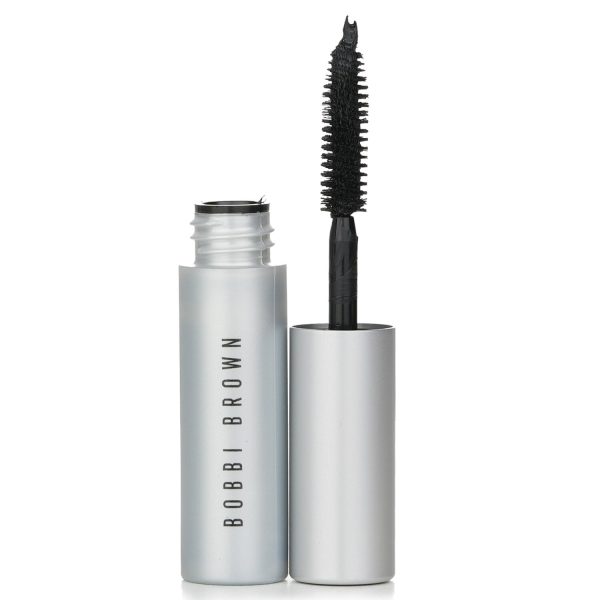 Bobbi Brown Smokey Eye Mascara (Mini size)  3ml 1oz on Sale