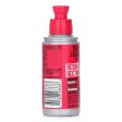 Tigi Bed Head Resurrection Super Repair Shampoo (For Weak & Brittle Hair)  100ml 3.38oz Online now