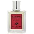 Acca Kappa Black Pepper & Sandalwood Eau De Parfum Spray  100ml 3.3oz Online Hot Sale