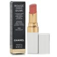 Chanel Rouge Coco Baume Hydrating Beautifying Tinted Lip Balm - # 928 Pink Delight  3g 0.1oz on Sale