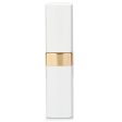 Chanel Rouge Coco Baume Hydrating Beautifying Tinted Lip Balm - # 928 Pink Delight  3g 0.1oz on Sale