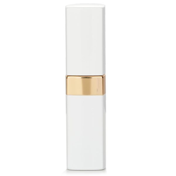 Chanel Rouge Coco Baume Hydrating Beautifying Tinted Lip Balm - # 928 Pink Delight  3g 0.1oz on Sale