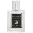 Acca Kappa White Moss Eau De Parfum Spray  100ml 3.3oz Online