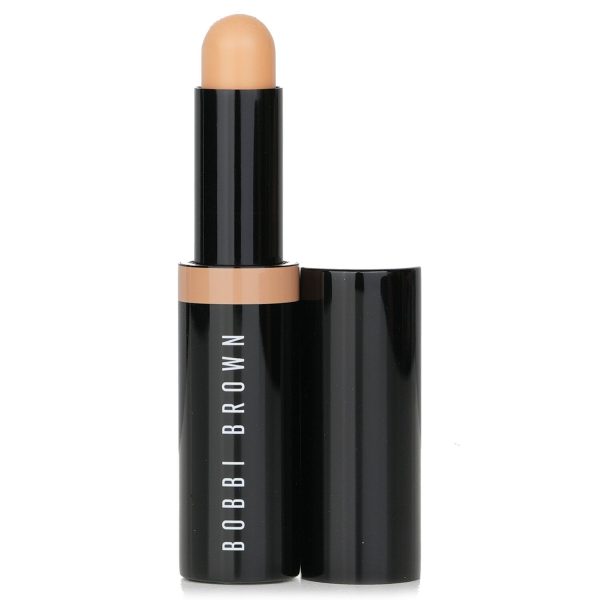 Bobbi Brown Skin Concealer Stick - # Natural  3g 0.1oz For Discount