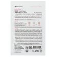 3W Clinic Mask Sheet - Essential Up Rose  10pcs x 25ml Cheap