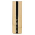 Bobbi Brown Luxe Lipstick - # 315 Neutral Rose  3.5g 0.12oz Online