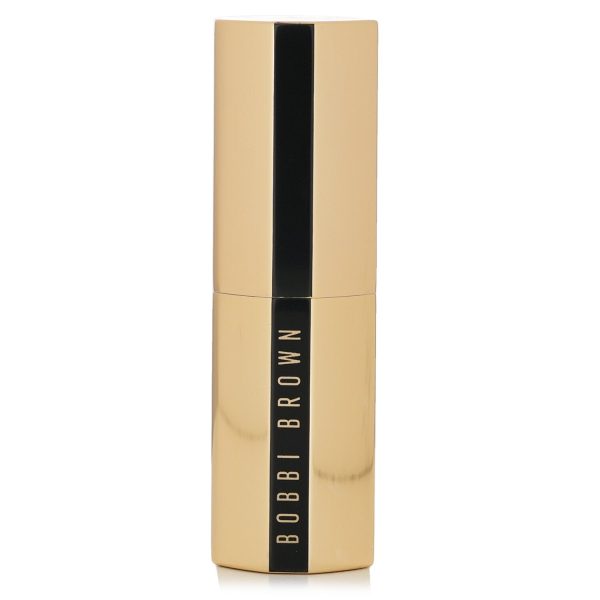 Bobbi Brown Luxe Lipstick - # 315 Neutral Rose  3.5g 0.12oz Online