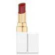 Chanel Rouge Coco Baume Hydrating Beautifying Tinted Lip Balm - # 930 Sweet Treat  3g 0.1oz Online Sale