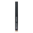 Bobbi Brown Long Wear Cream Shadow Stick - # Cashew  1.6g 0.5oz For Sale