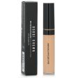 Bobbi Brown Skin Full Cover Concealer - # Ivory  8ml 0.27oz on Sale