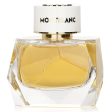 Montblanc Siginature Absolu Eau De Parfum Spray  90ml 3oz on Sale