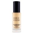 Bobbi Brown Skin Long Wear Weightless Foundation SPF 15 - # Natural  13ml 0.44oz Discount