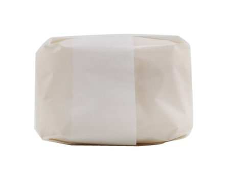 4711 Cream Soap  100g 3.5oz Online