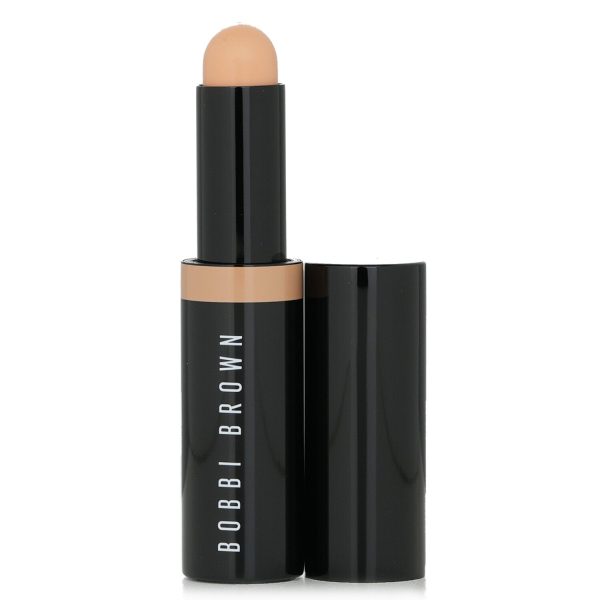 Bobbi Brown Skin Concealer Stick - # Natural  3g 0.1oz For Discount