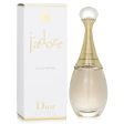 Christian Dior J Adore Eau De Parfum Spray 50ml 1.7oz Cheap