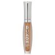 Buxom Plump Shot Collagen-Infused Lip Serum - # Gilt  4ml 0.14oz Cheap