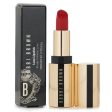 Bobbi Brown Luxe Lipstick - # 315 Neutral Rose  3.5g 0.12oz Online