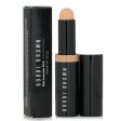 Bobbi Brown Skin Concealer Stick - # Natural  3g 0.1oz For Discount