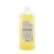 Davines A Single Shampoo 1000ml 33.81oz Online