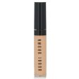 Bobbi Brown Skin Full Cover Concealer - # Ivory  8ml 0.27oz on Sale