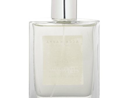 Acca Kappa 1869 Eau De Cologne Spray  100ml 3.3oz Cheap