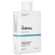 The Ordinary Sulphate 4% Cleanser For Body and Hair  240ml 8.1oz Fashion