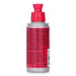 Tigi Bed Head Resurrection Super Repair Shampoo (For Weak & Brittle Hair)  100ml 3.38oz Online now