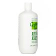 Alyssa Ashley Green Tea Hand & Body Moisturiser  500ml 17oz For Cheap