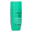 Apivita Bee Fresh 24H Deodorant Microbiome Respect  50ml 1.69oz Hot on Sale