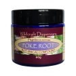 Wildcraft Dispensary Poke Root Herbal Ointment 60g on Sale