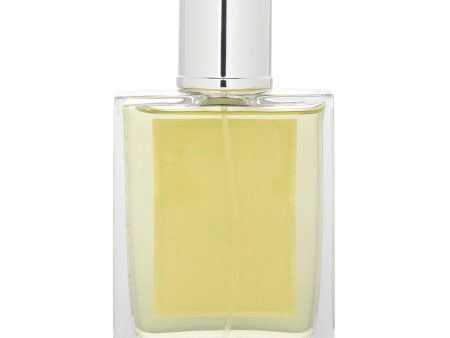 Acca Kappa Black Pepper & Sandalwood Eau De Parfum Spray  100ml 3.3oz Online Hot Sale